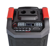 AIWA KBTUS-608 - 1374304 - zdjęcie 11
